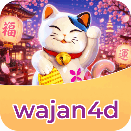 wajan4d Indonesia