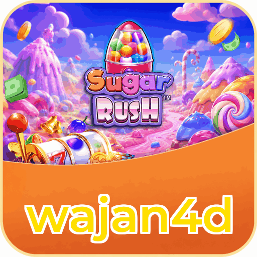 Tampilan antarmuka wajan4d APK v4.7.5 saat pengujian performa dan keamanan di perangkat Android