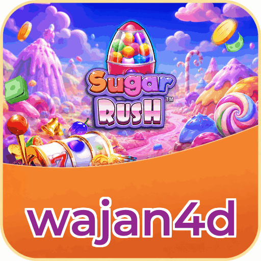 wajan4d Indonesia
