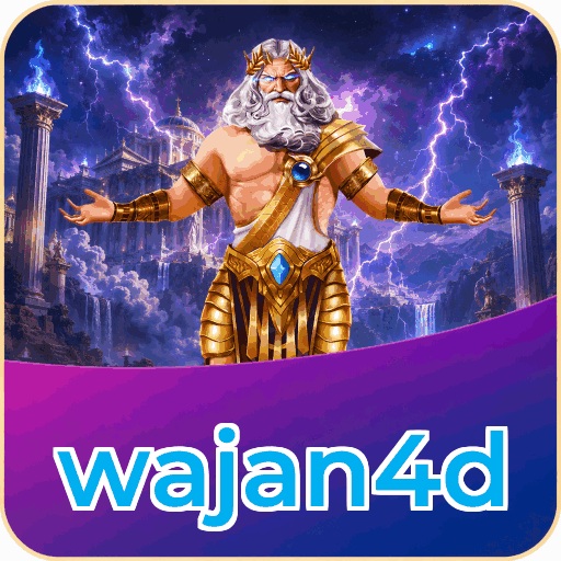 wajan4d Indonesia