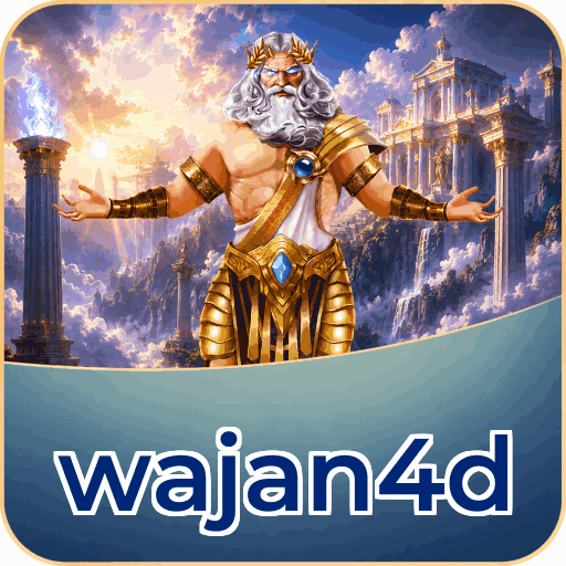 wajan4d Indonesia