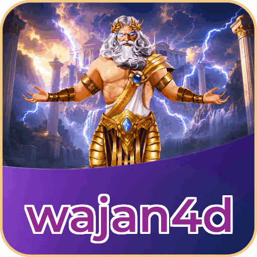 wajan4d Indonesia