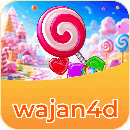 wajan4d Indonesia