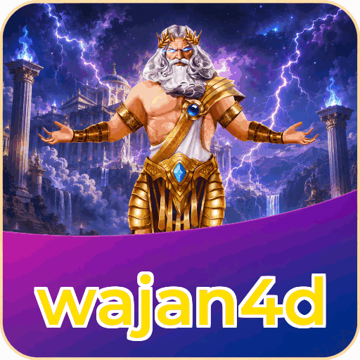 wajan4d Indonesia