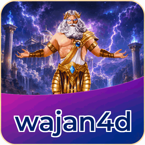 wajan4d Indonesia