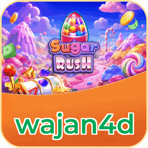 wajan4d Indonesia