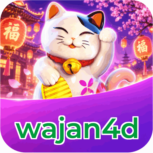 wajan4d Indonesia