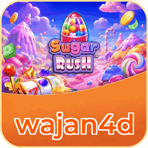 wajan4d Indonesia