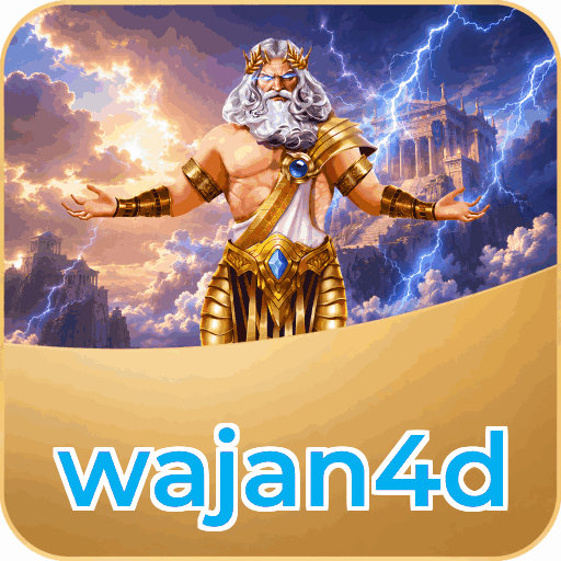 wajan4d Indonesia